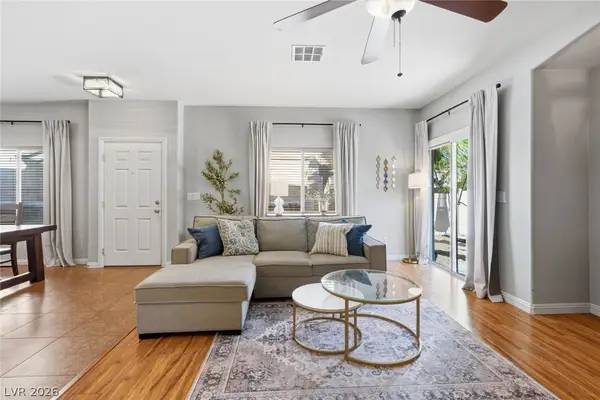 8789 Horizon Wind Avenue #103, Las Vegas, NV 89178