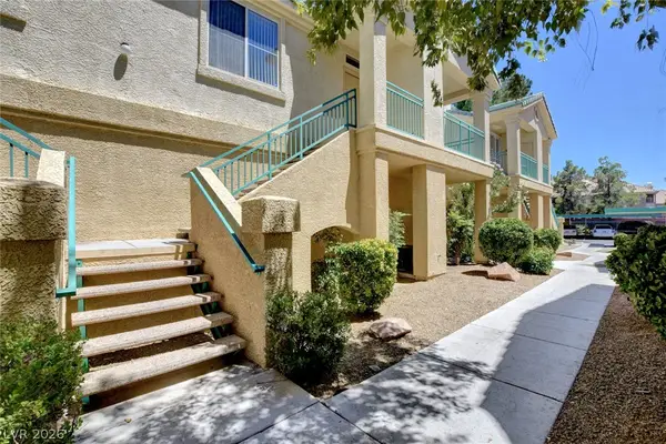 5155 W Tropicana Avenue #1076, Las Vegas, NV 89103