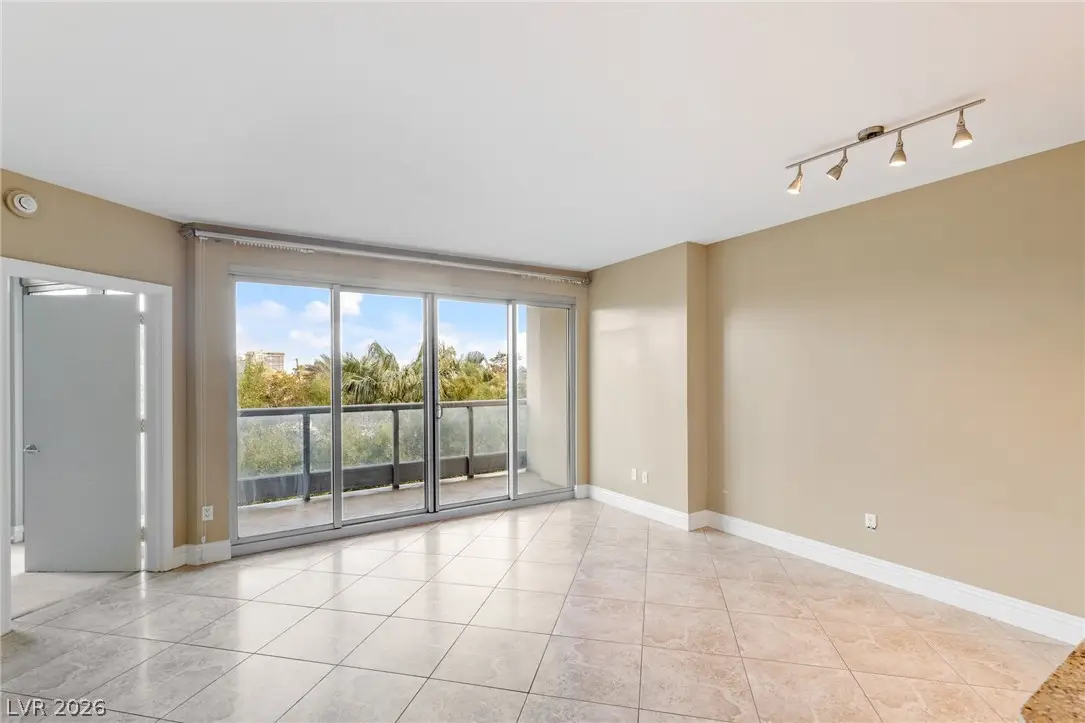 322 Karen Avenue #205, Las Vegas, NV 89109 - #1