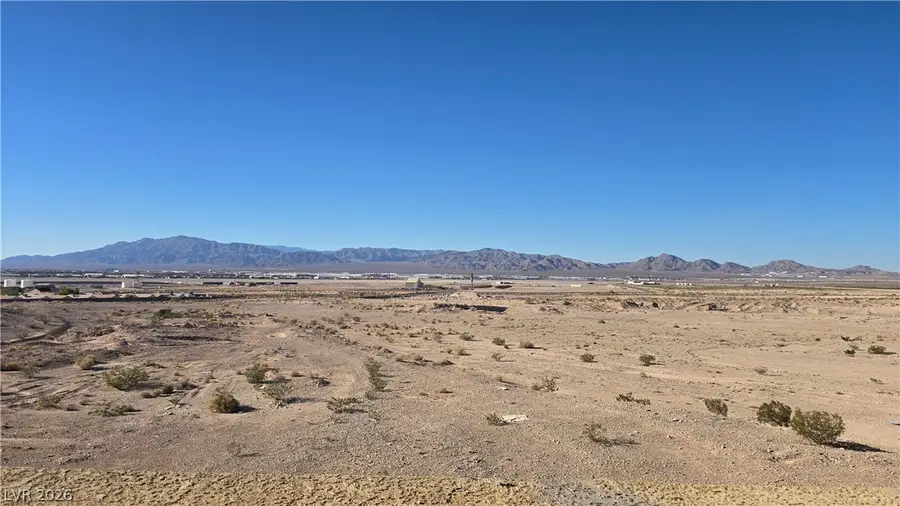 6806 Chargehand Avenue, Las Vegas, NV 89156 - #2