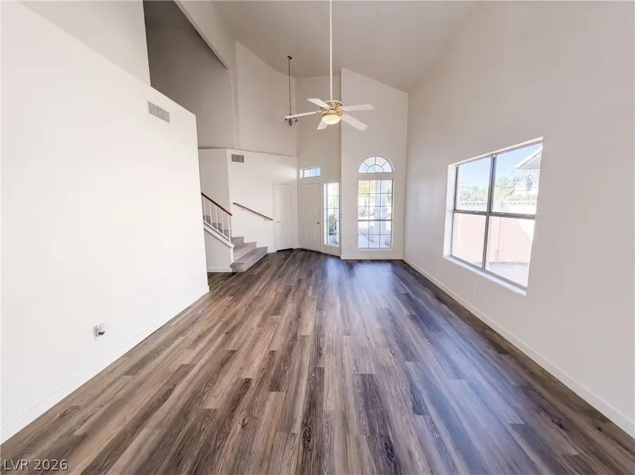 1917 Altivo Drive, Henderson, NV 89074 - #3