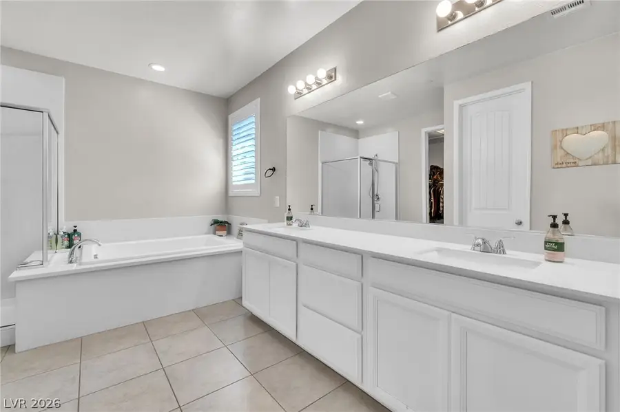 119 Mosso Niente Place, Henderson, NV 89011 - #3