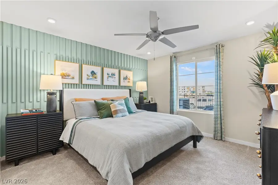 319 Keyboard Place, Henderson, NV 89015 - #3