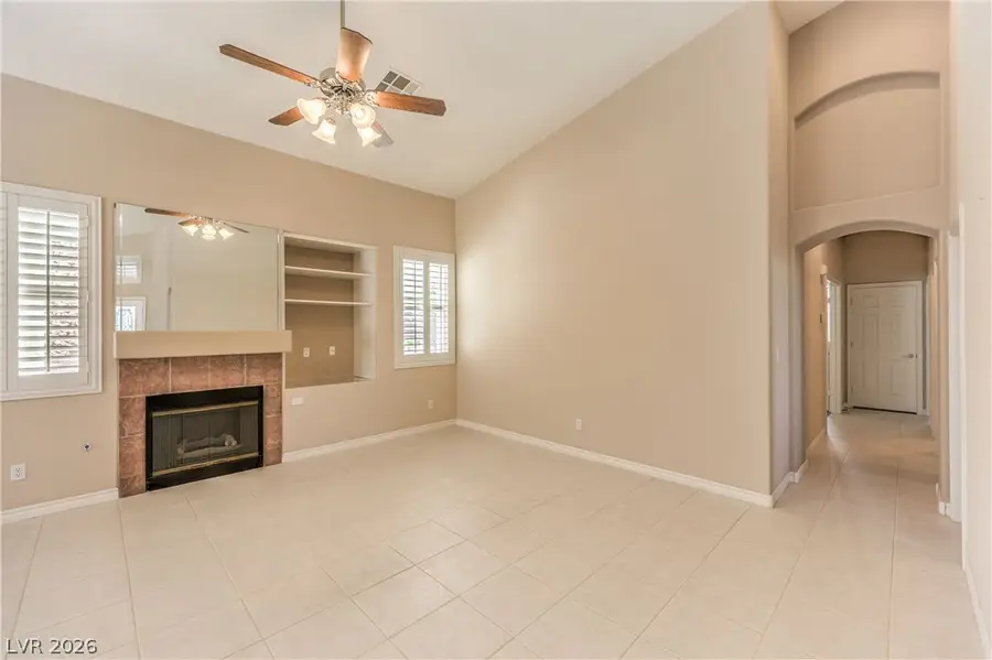 3075 Misty Moon Avenue, Henderson, NV 89052 - #3