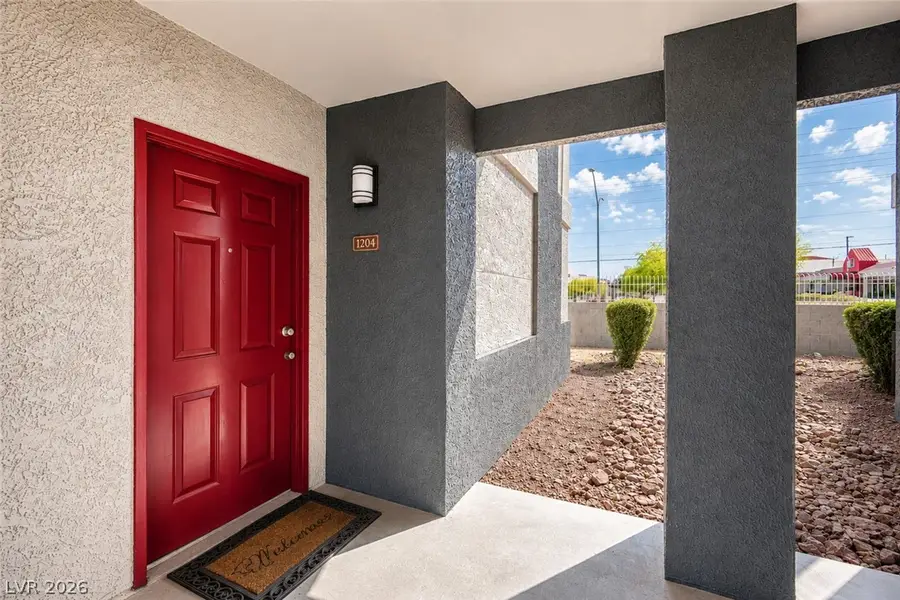 8600 W Charleston Boulevard #1204, Las Vegas, NV 89117 - #3