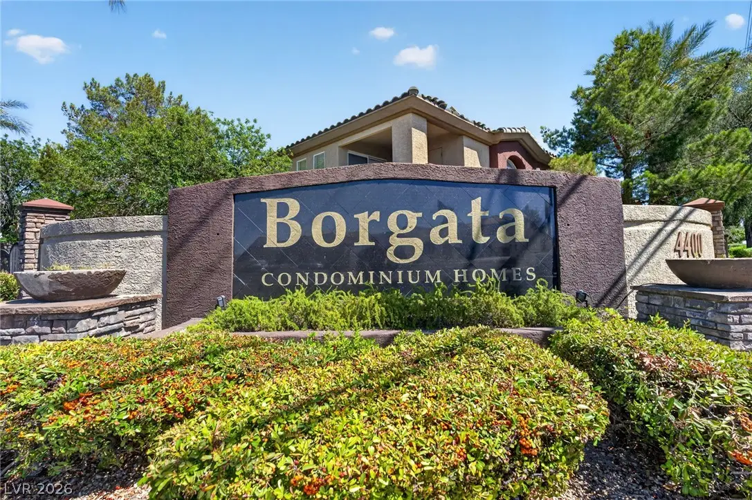4400 S Jones Boulevard #1012, Las Vegas, NV 89103 - #1
