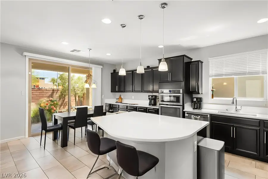 7240 Site Street, Las Vegas, NV 89113 - #3