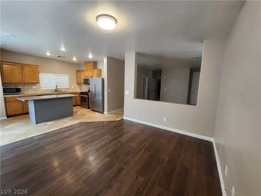 6338 Alpine Tree Avenue, Las Vegas, NV 89139 - #3