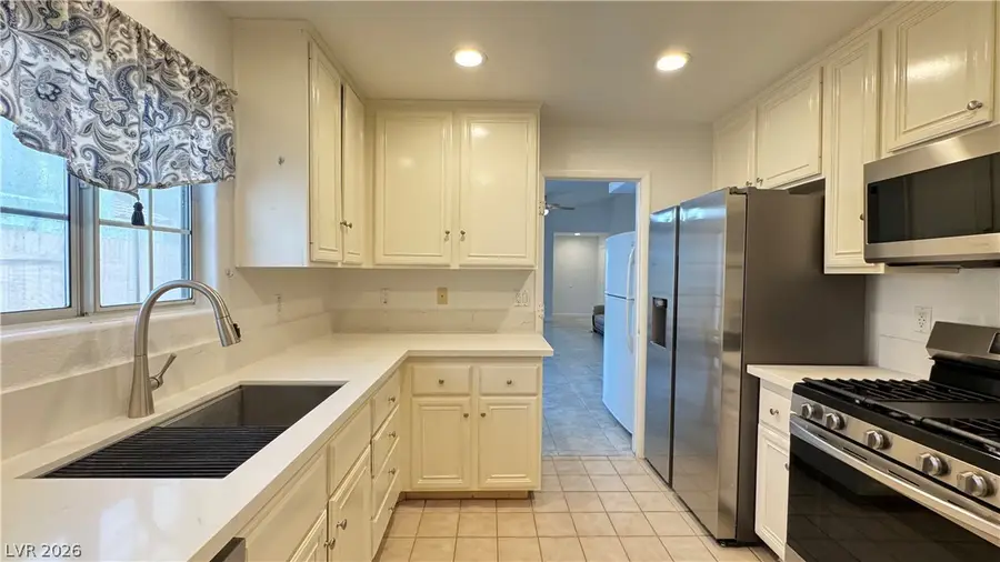 5425 Comchec Way #103, Las Vegas, NV 89108 - #3
