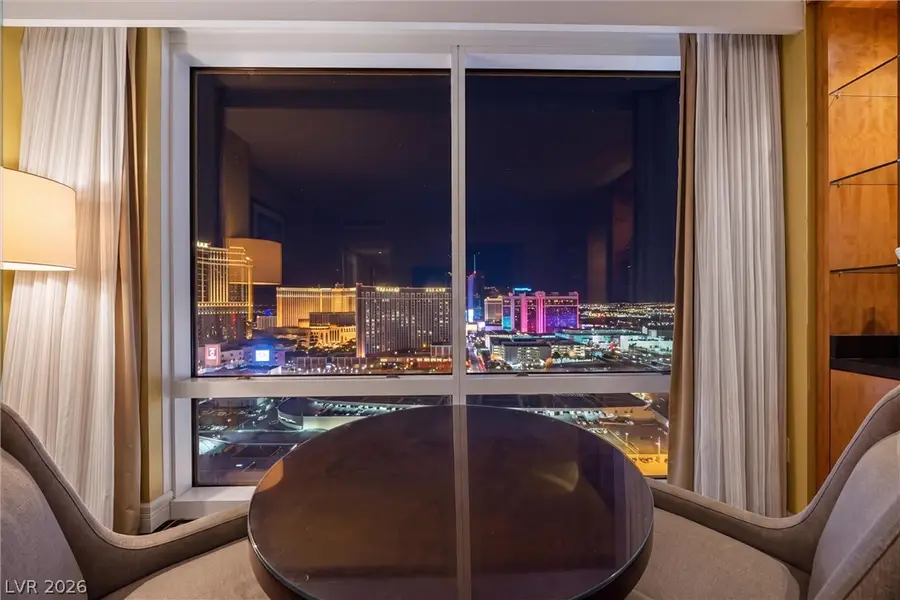 2000 N Fashion Show Drive #3202, Las Vegas, NV 89109 - #2