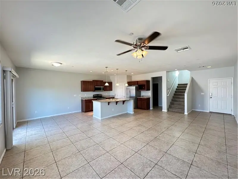 4020 Thomas Patrick Avenue, North Las Vegas, NV 89032 - #3
