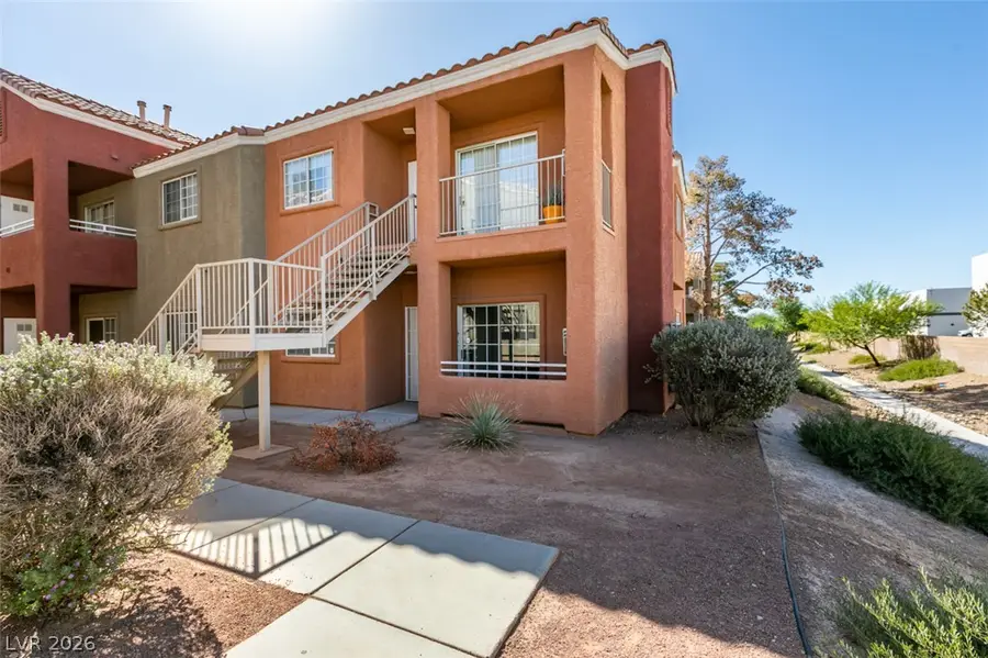 4730 E Craig Road #1166, Las Vegas, NV 89115 - #3