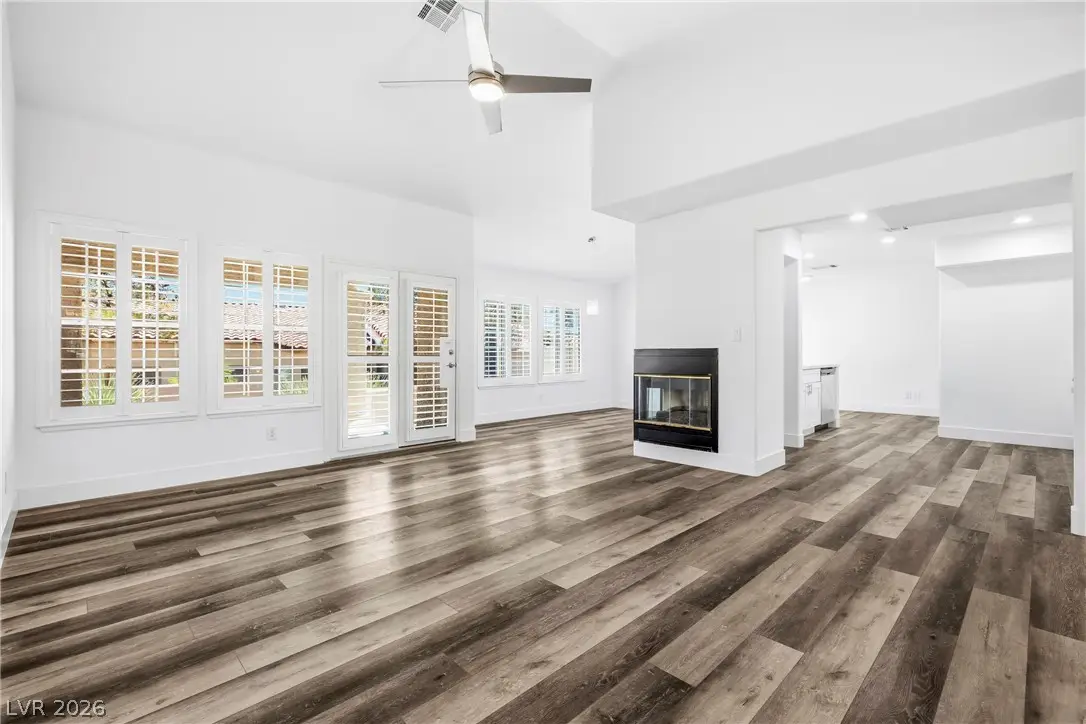 1904 Bradbury Circle Circle, Las Vegas, NV 89128 - #1