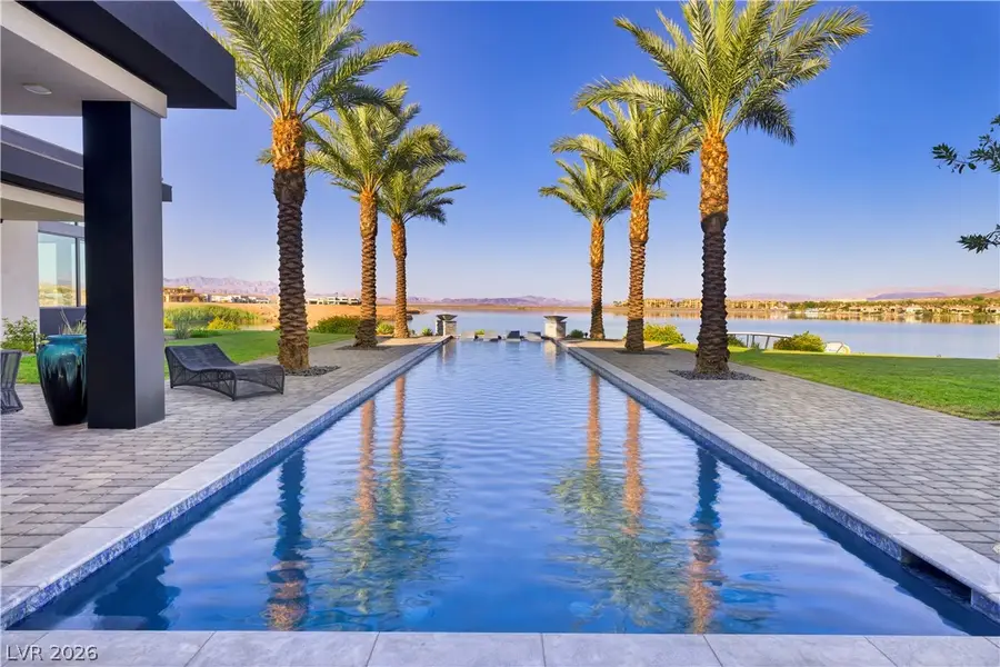 10 Sunrise Beach Circle, Henderson, NV 89011 - #2