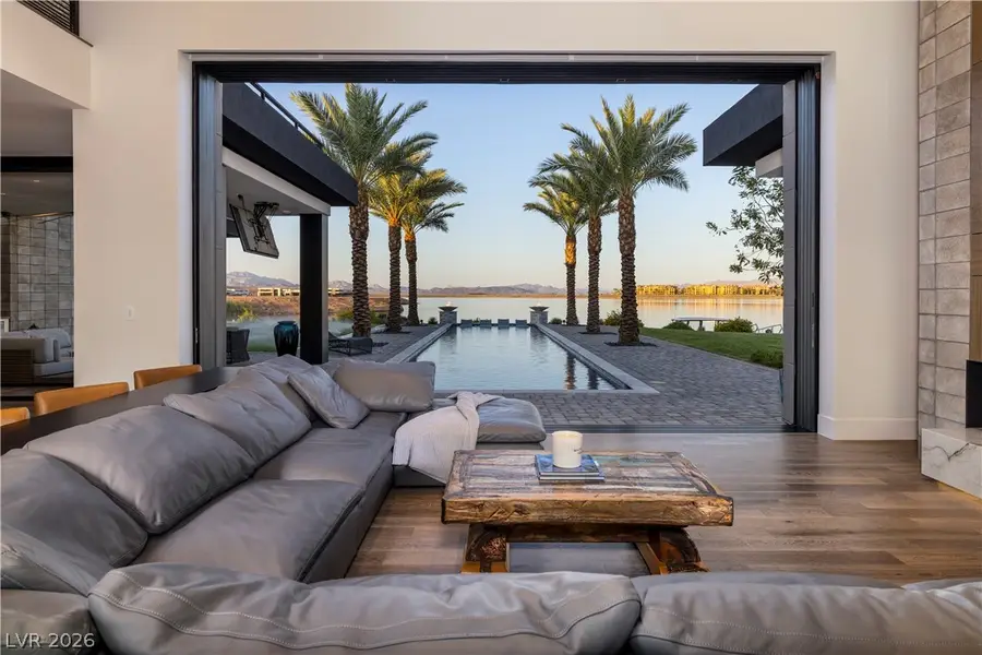 10 Sunrise Beach Circle, Henderson, NV 89011 - #3