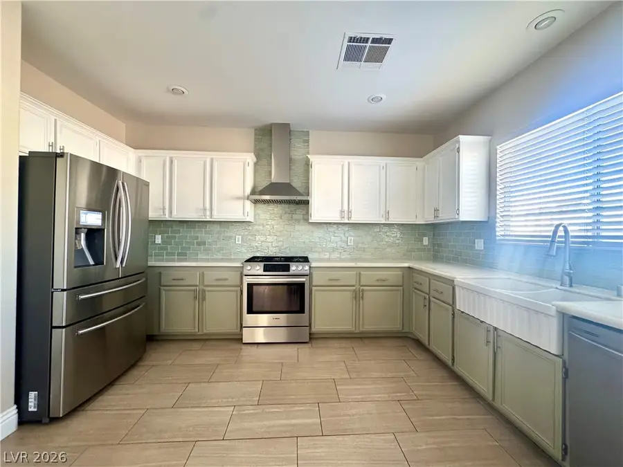 6312 Sterling Ranch Way, North Las Vegas, NV 89081 - #3