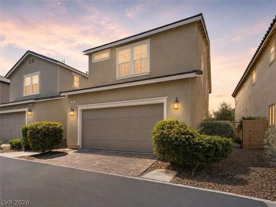 3164 Via Tellaro, Henderson, NV 89044 - #2