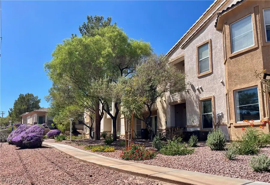 207 Kaelyn Street #5, Boulder City, NV 89005 - #2