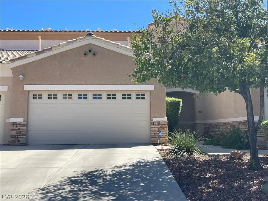 207 Kaelyn Street #5, Boulder City, NV 89005 - #3