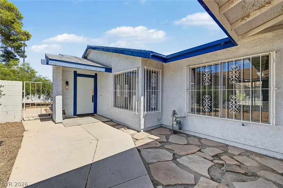 6992 Quarry Drive, Las Vegas, NV 89147 - #2