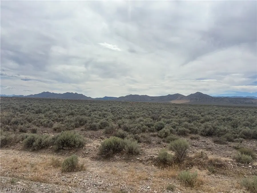 Preston Dump Road, Ely, NV 89301 - #3