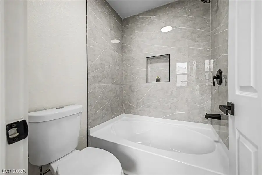 9326 Ruby Arrow Court #103, Las Vegas, NV 89178 - #3