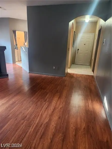 9000 Las Vegas Boulevard #2190, Las Vegas, NV 89123 - #2