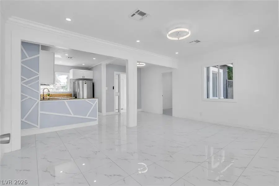 1604 Lewis Avenue, Las Vegas, NV 89101 - #3
