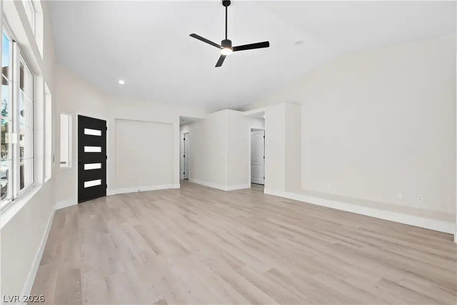 6983 Flowering Willow Street, Las Vegas, NV 89148 - #3