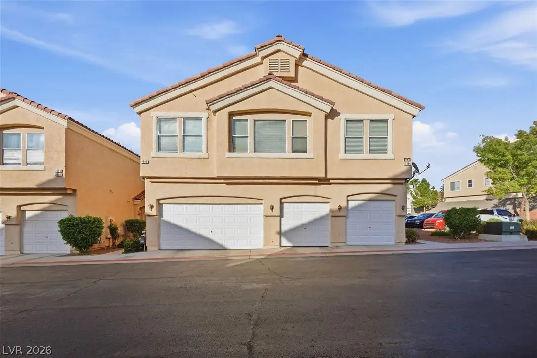 2586 Velez Valley Way, Henderson, NV 89002 - #1