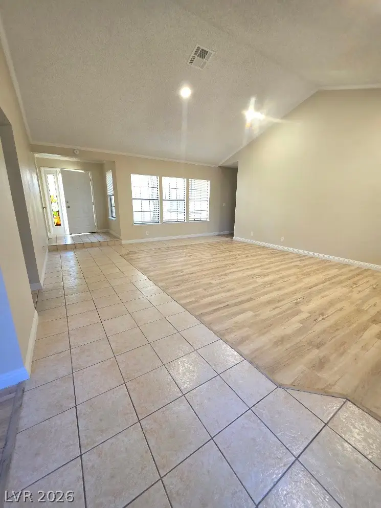 3115 La Mancha Way, Henderson, NV 89014 - #1