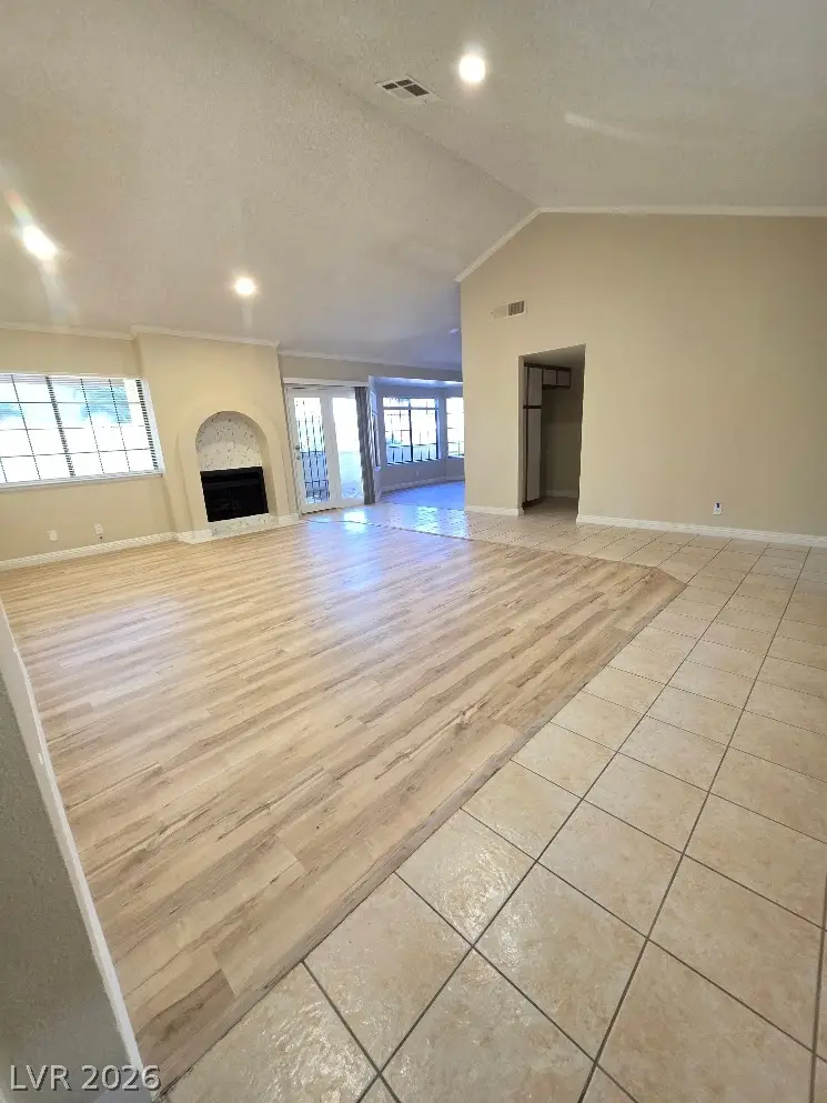 3115 La Mancha Way, Henderson, NV 89014 - #2