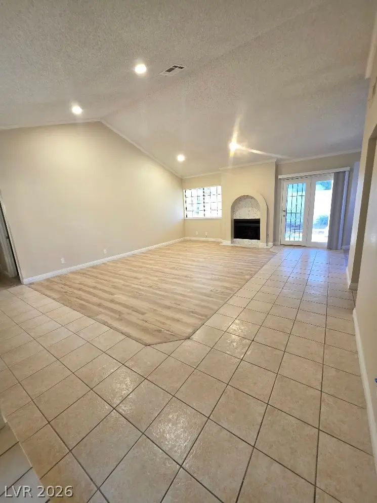 3115 La Mancha Way, Henderson, NV 89014 - #3
