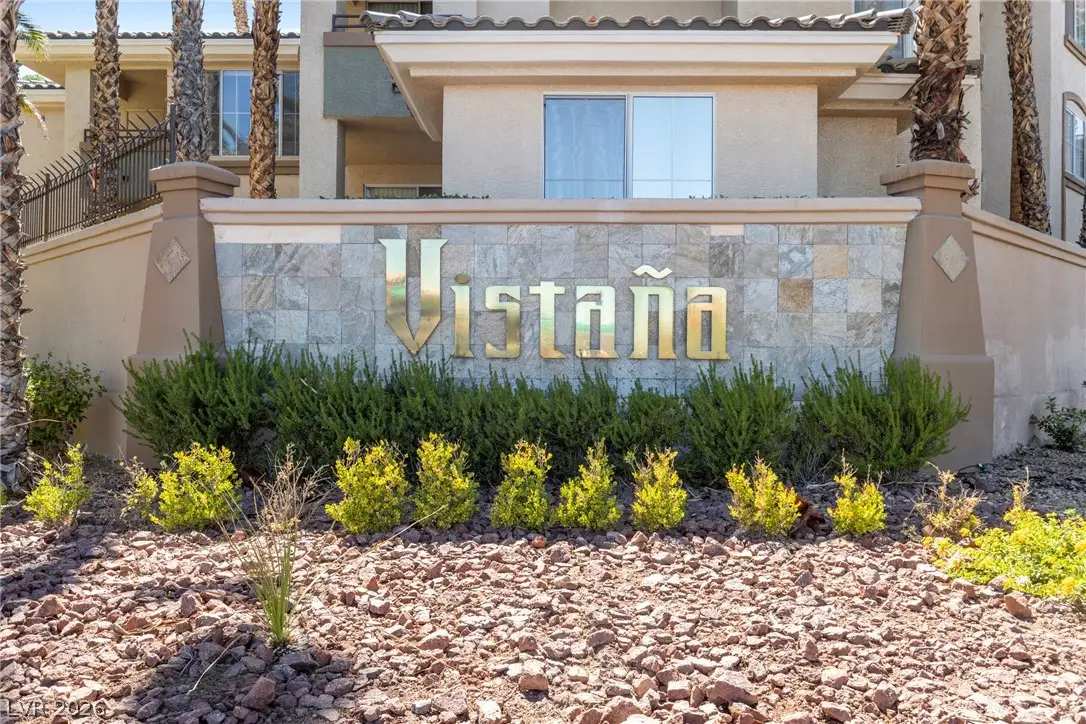 7185 S Durango Drive #102, Las Vegas, NV 89113 - #1