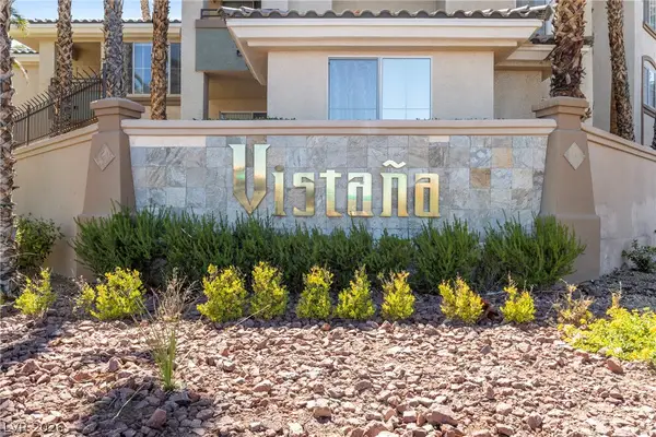 7185 S Durango Drive #102, Las Vegas, NV 89113