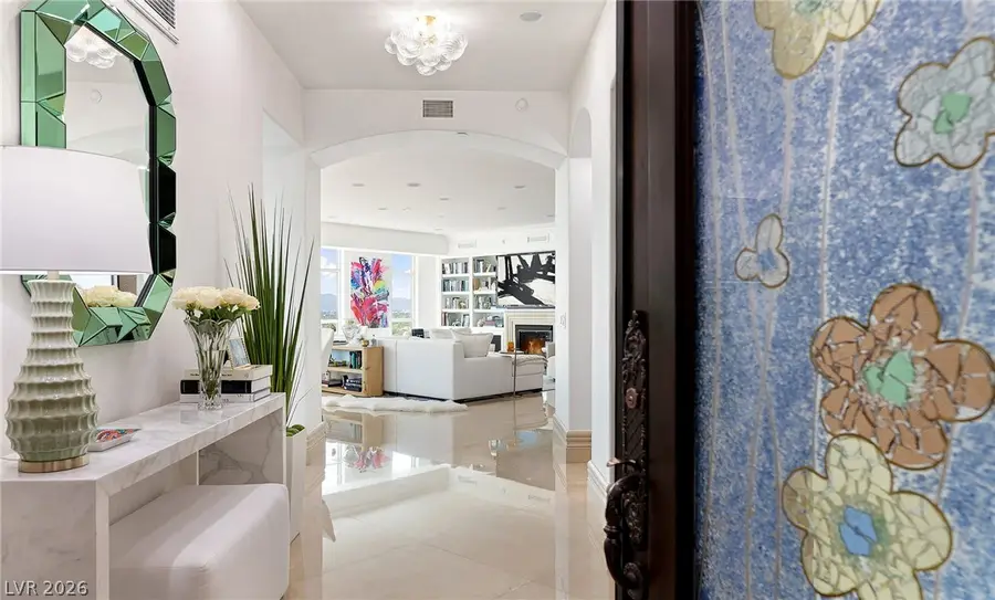9103 Alta Drive #1503, Las Vegas, NV 89145 - #3