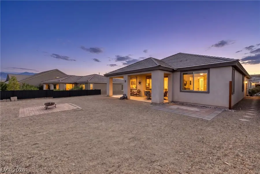 467 Cliffrose Avenue, Mesquite, NV 89027 - #2