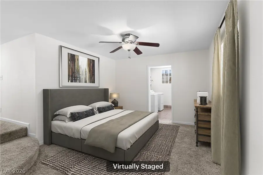 652 C, Boulder City, NV 89005 - #3