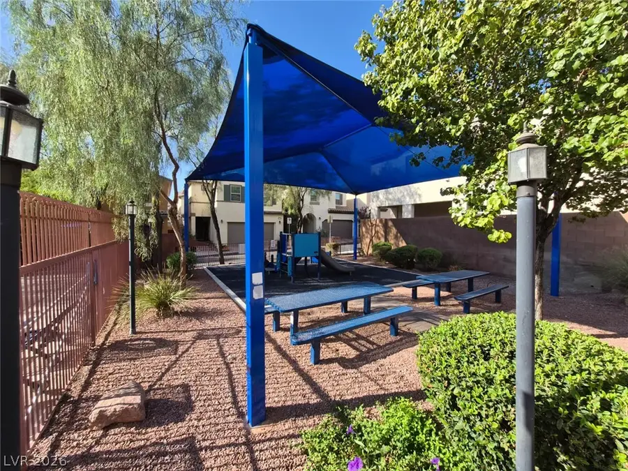 7563 Swan Cove Court, Las Vegas, NV 89166 - #3