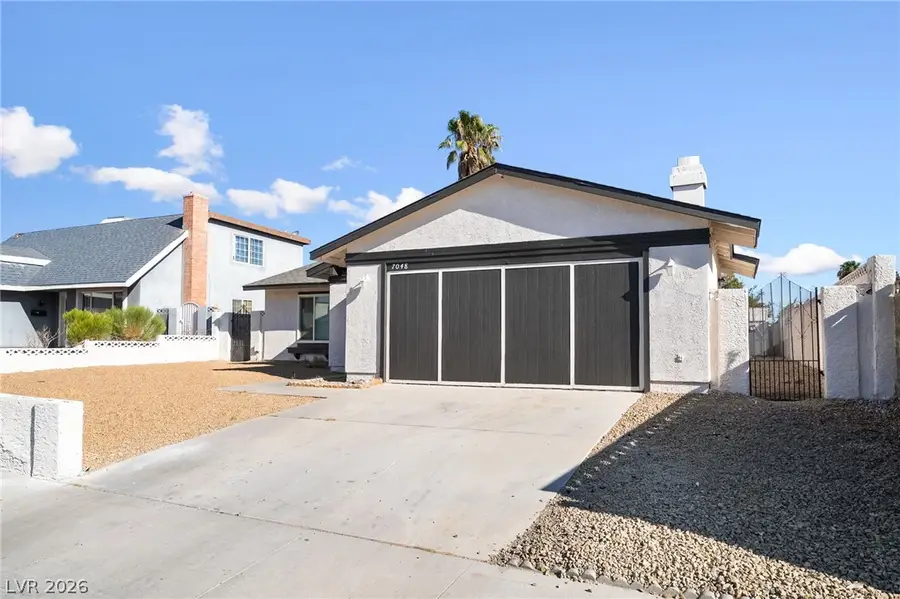 7048 Grasswood Drive, Las Vegas, NV 89147 - #2