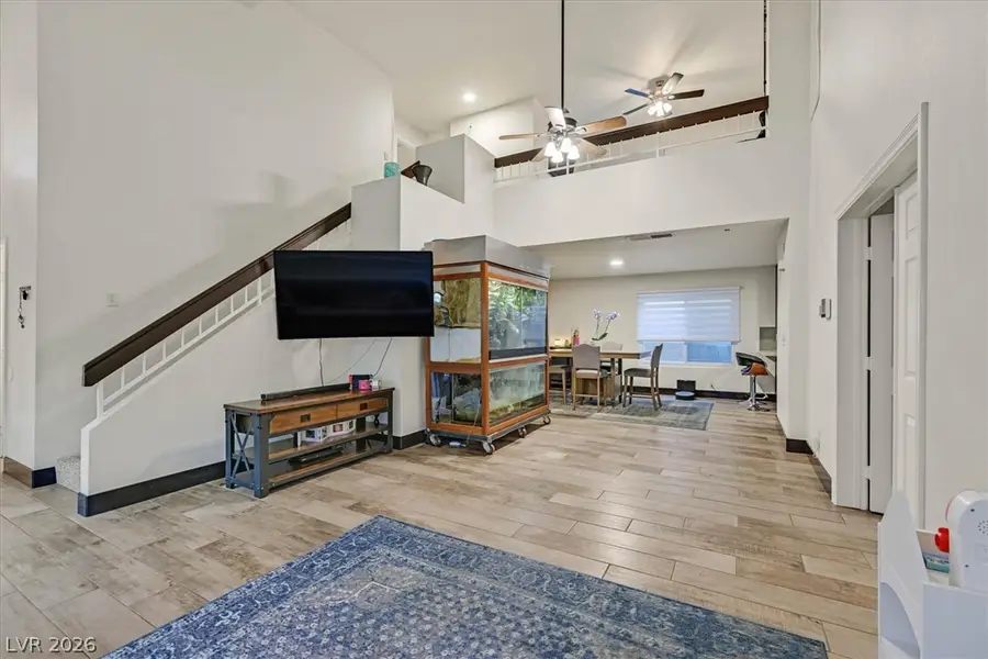 129 Wynntry Drive, Henderson, NV 89074 - #3