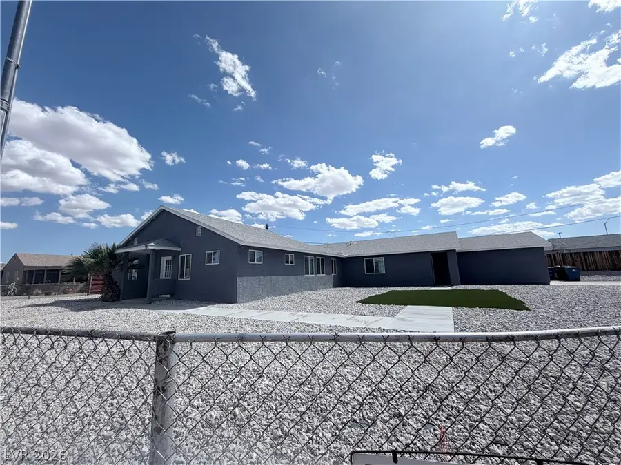 101 Cedar Street, Henderson, NV 89015 - #3