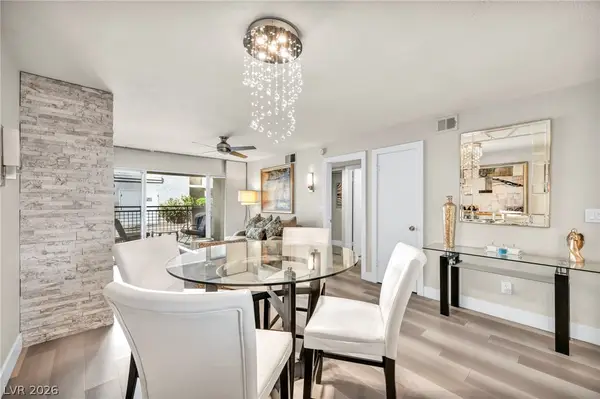 5000 Red Rock Street #149, Las Vegas, NV 89118