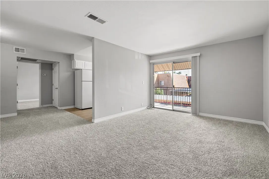5061 River Glen Drive #80, Las Vegas, NV 89103 - #1