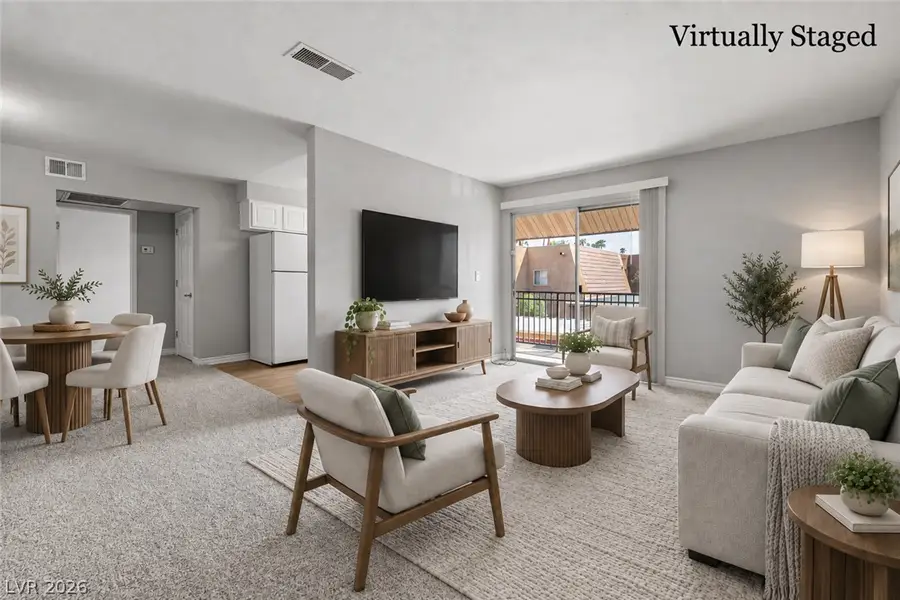 5061 River Glen Drive #80, Las Vegas, NV 89103 - #2