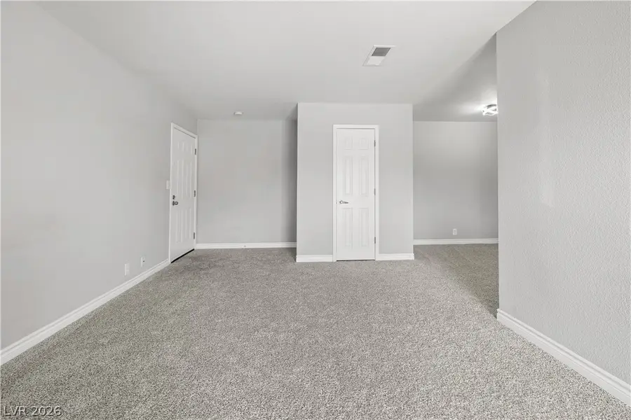 5061 River Glen Drive #80, Las Vegas, NV 89103 - #3