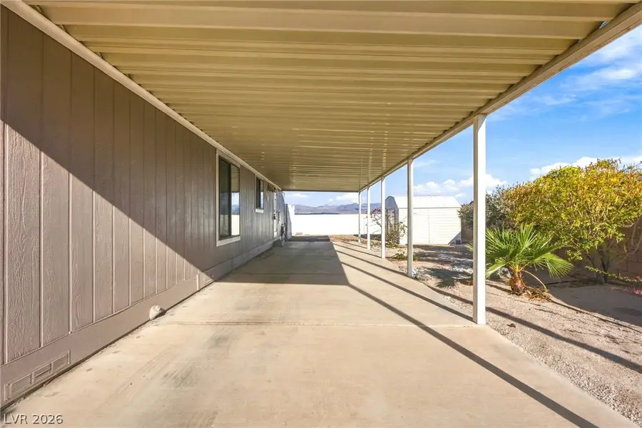 1639 Granada Street, Laughlin, NV 89029 - #2