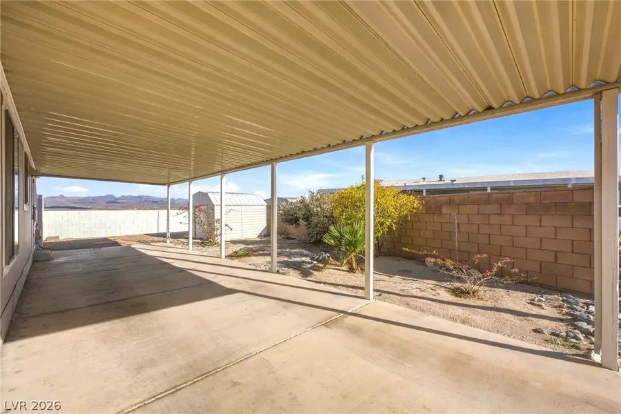 1639 Granada Street, Laughlin, NV 89029 - #3