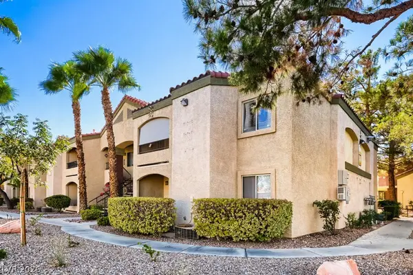 7885 W Flamingo Road #1003, Las Vegas, NV 89147