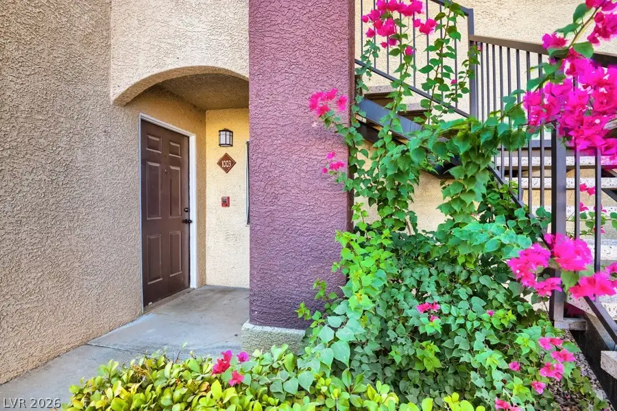7885 W Flamingo Road #1003, Las Vegas, NV 89147 - #3